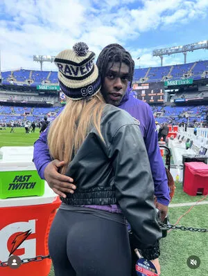 Raydinc OnlyFans Leaked Free Thumbnail Picture - #jAyjX0Mhvs