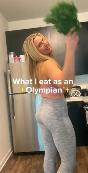 Raydinc OnlyFans Leaked Free Thumbnail Picture - #xBHP6HCFvO