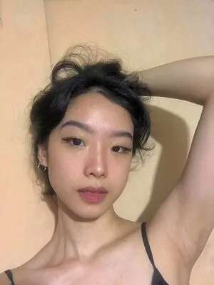 Rayen Portus OnlyFans Leaked Free Thumbnail Picture - #drVOtUAUei