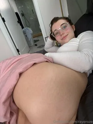 Rayeroze OnlyFans Leaked Free Thumbnail Picture - #KJL3sPzLpI