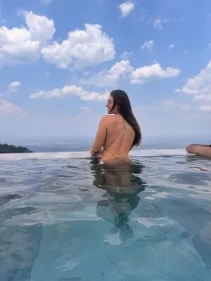 Rayfit OnlyFans Leaked Free Thumbnail Picture - #9Y6scAGmQ6