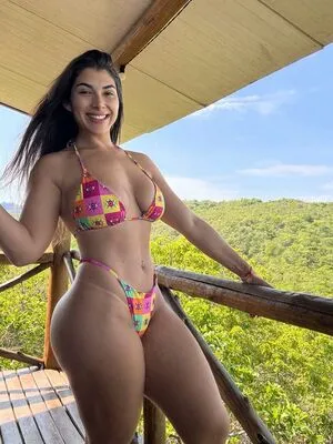 Rayfit OnlyFans Leaked Free Thumbnail Picture - #ARJ2BIfDmm