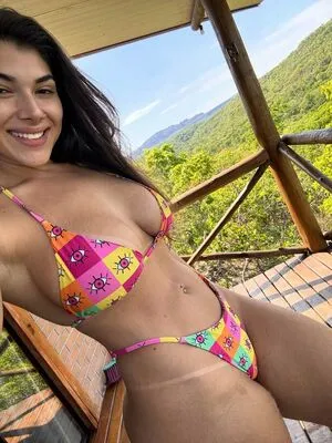 Rayfit OnlyFans Leaked Free Thumbnail Picture - #CC7STM6yV9