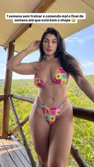 Rayfit OnlyFans Leaked Free Thumbnail Picture - #CCn7tMUFBn