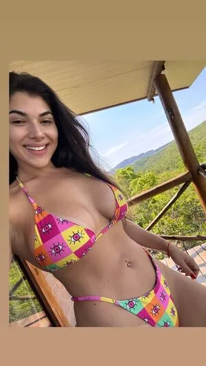 Rayfit OnlyFans Leaked Free Thumbnail Picture - #DSEilKJb4Q