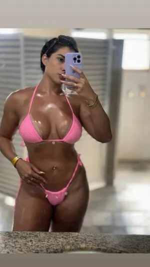 Rayfit OnlyFans Leaked Free Thumbnail Picture - #HopJjeOlAU
