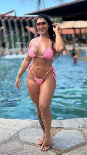 Rayfit OnlyFans Leaked Free Thumbnail Picture - #LBYZ8xWUeZ