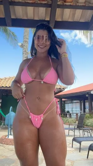 Rayfit OnlyFans Leaked Free Thumbnail Picture - #LcOJzttToJ