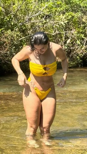 Rayfit OnlyFans Leaked Free Thumbnail Picture - #M69zXvWsIo