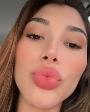 Rayfit OnlyFans Leaked Free Thumbnail Picture - #N4f3tjC73J