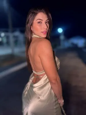 Rayfit OnlyFans Leaked Free Thumbnail Picture - #NxiJdT0N02