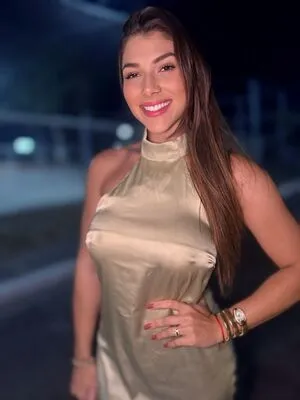 Rayfit OnlyFans Leaked Free Thumbnail Picture - #Pza9kF0Vih