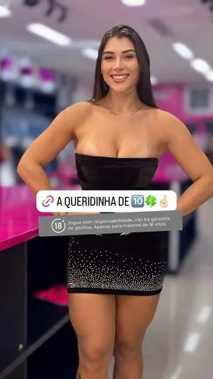 Rayfit OnlyFans Leaked Free Thumbnail Picture - #VqL4WwqhbT
