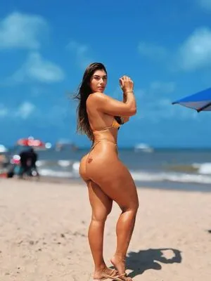 Rayfit OnlyFans Leaked Free Thumbnail Picture - #YAJSThp2MI