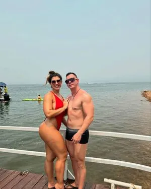 Rayfit OnlyFans Leaked Free Thumbnail Picture - #YbkTrTxD41