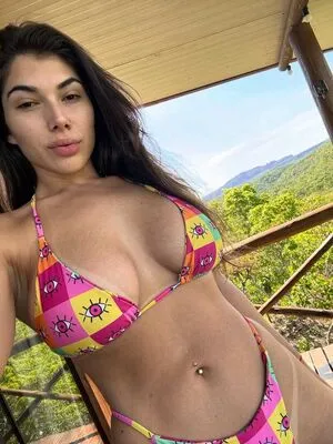 Rayfit OnlyFans Leaked Free Thumbnail Picture - #ZtTTHbEkz1