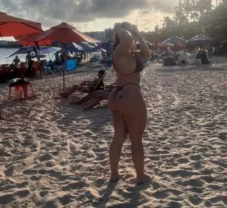 Rayfit OnlyFans Leaked Free Thumbnail Picture - #b7GA2DDwlW