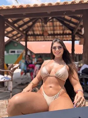 Rayfit OnlyFans Leaked Free Thumbnail Picture - #c2D3ODc3vK