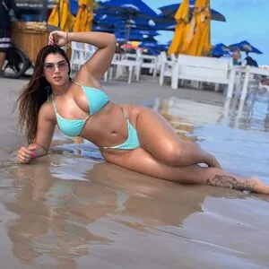 Rayfit OnlyFans Leaked Free Thumbnail Picture - #cRF1UPzObo