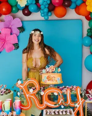 Rayfit OnlyFans Leaked Free Thumbnail Picture - #dl8KOCzoFl