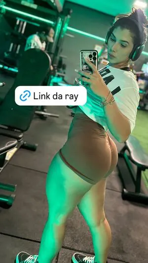 Rayfit OnlyFans Leaked Free Thumbnail Picture - #f8verSaaHc