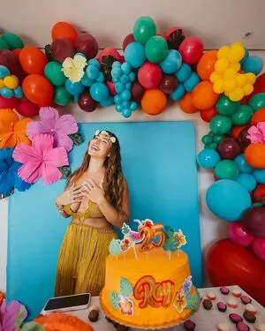 Rayfit OnlyFans Leaked Free Thumbnail Picture - #nVuPA0CXf3