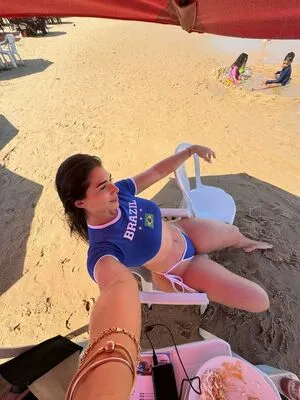 Rayfit OnlyFans Leaked Free Thumbnail Picture - #orr5hneEt8