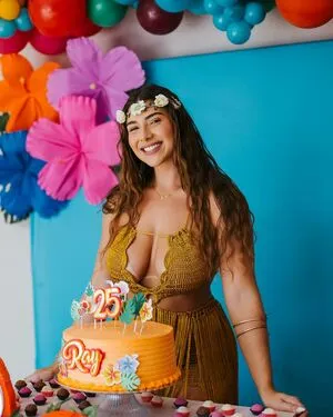 Rayfit OnlyFans Leaked Free Thumbnail Picture - #rcvfYmsaoX