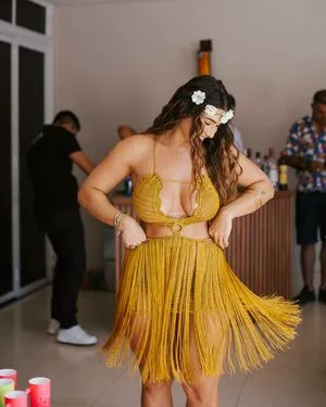 Rayfit OnlyFans Leaked Free Thumbnail Picture - #tVQNgAIQCo