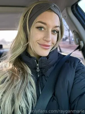 Rayganmarie OnlyFans Leaked Free Thumbnail Picture - #Bwx0PfdTlI