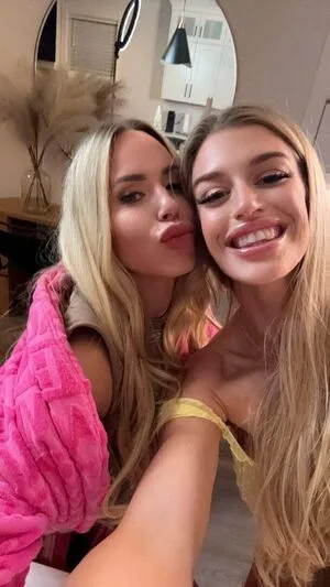Rayganmarie OnlyFans Leaked Free Thumbnail Picture - #y0JT1E9Eb7