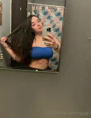 Raygg1 OnlyFans Leaked Free Thumbnail Picture - #qorCEoXiTA