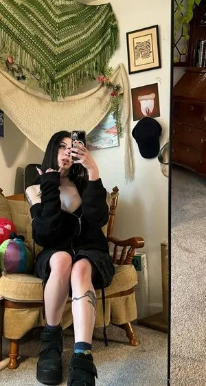 Rayjayne OnlyFans Leaked Free Thumbnail Picture - #KntbhR6K2f