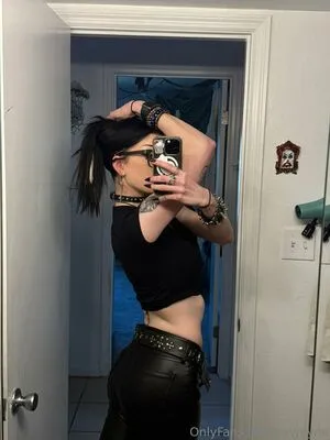 Rayjayne OnlyFans Leaked Free Thumbnail Picture - #M0pviSGh51