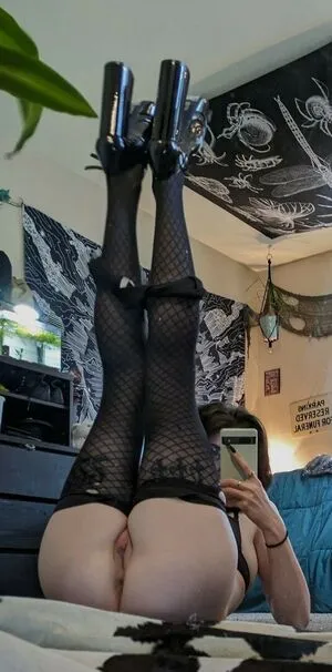 Rayjayne OnlyFans Leaked Free Thumbnail Picture - #sGkzlJxzyh