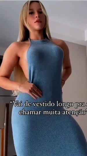 Rayka Sousa OnlyFans Leaked Free Thumbnail Picture - #3Mo8P24lFk