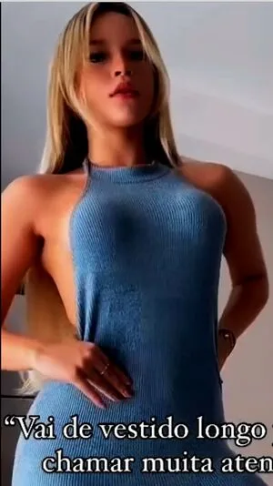 Rayka Sousa OnlyFans Leaked Free Thumbnail Picture - #5BLXtwjm29