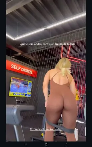 Rayka Sousa OnlyFans Leaked Free Thumbnail Picture - #DrV4XDJTaY