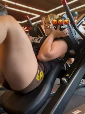 Rayka Sousa OnlyFans Leaked Free Thumbnail Picture - #LK3uIqWYuy