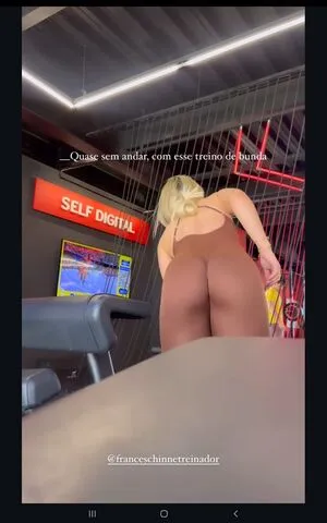 Rayka Sousa OnlyFans Leaked Free Thumbnail Picture - #ZS9JzJtZKM