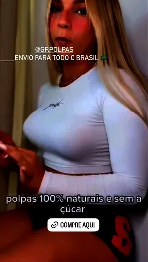 Rayka Sousa OnlyFans Leaked Free Thumbnail Picture - #hhQbOsOS0s