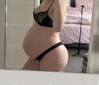 Rayla Rose OnlyFans Leaked Free Thumbnail Picture - #6sGusx6o56