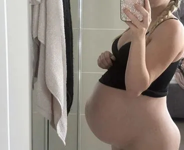 Rayla Rose OnlyFans Leaked Free Thumbnail Picture - #Kyz64ggpZB