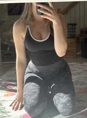 Rayla Rose OnlyFans Leaked Free Thumbnail Picture - #ap9cmDlXqt