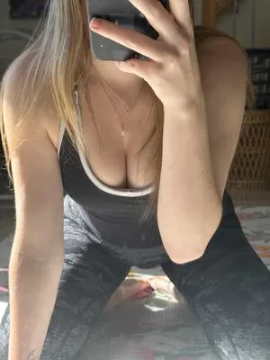 Rayla Rose OnlyFans Leaked Free Thumbnail Picture - #bQ7UPZ4a8e