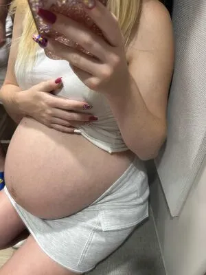 Rayla Rose OnlyFans Leaked Free Thumbnail Picture - #iY4kM4PUH0