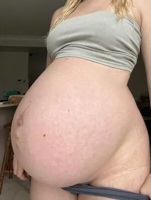 Rayla Rose OnlyFans Leaked Free Thumbnail Picture - #lxEK4UqU6n