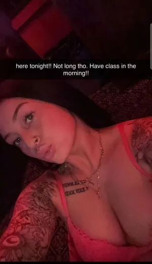 Raylee Coleman OnlyFans Leaked Free Thumbnail Picture - #GshlfICWBC