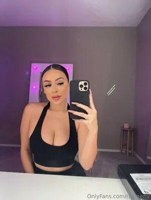 Rayleen Vega OnlyFans Leaked Free Thumbnail Picture - #9nfNYqNJEU