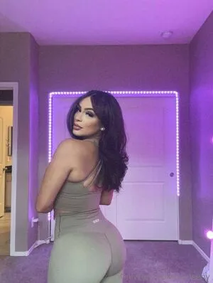 Rayleen Vega OnlyFans Leaked Free Thumbnail Picture - #JZMxmP1ZOs